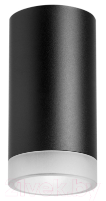 Точечный светильник Lightstar Rullo R43730 - фото