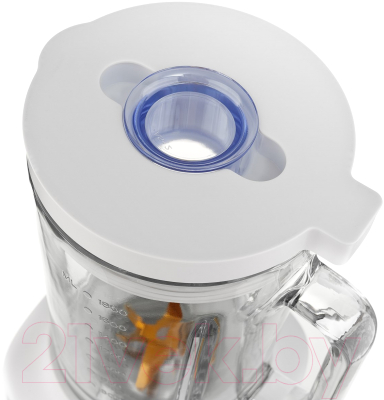 Блендер стационарный Brayer BR1200WH