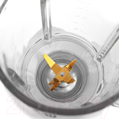 Блендер стационарный Brayer BR1200WH