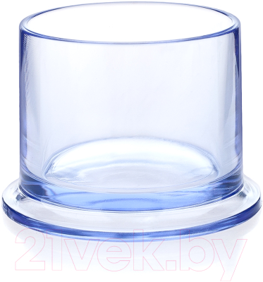 Блендер стационарный Brayer BR1200WH