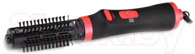 Фен-щетка Brayer BR3133RD - фото