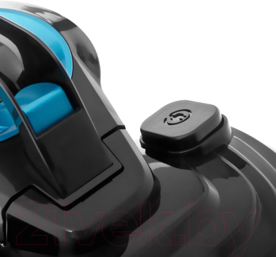 Пылесос Brayer BR4200