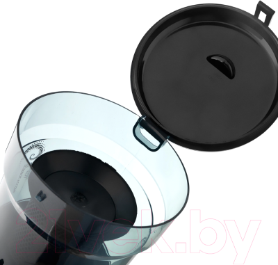 Пылесос Brayer BR4200