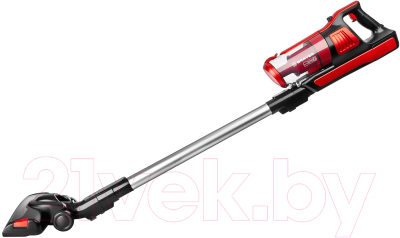 Вертикальный пылесос Brayer BR4260