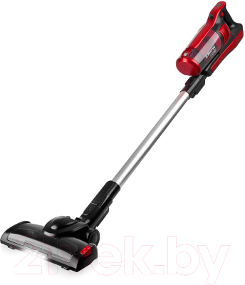 Вертикальный пылесос Brayer BR4260