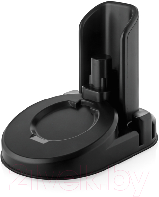 Вертикальный пылесос Brayer BR4260