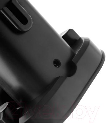 Вертикальный пылесос Brayer BR4260