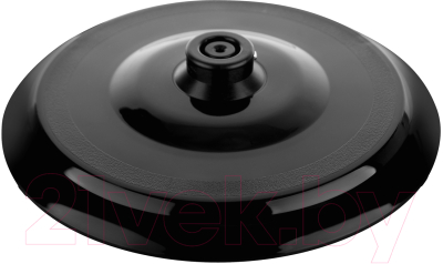 Электрочайник Brayer BR1008BK