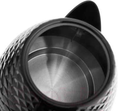 Электрочайник Brayer BR1008BK