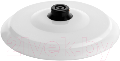 Электрочайник Brayer BR1008WH