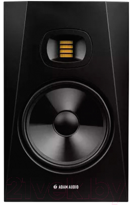 Студийный монитор Adam T8V
