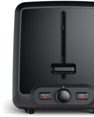 Тостер Bosch TAT4P429