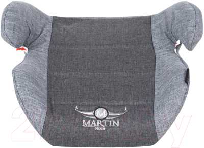 Бустер Martin Noir Swift - фото