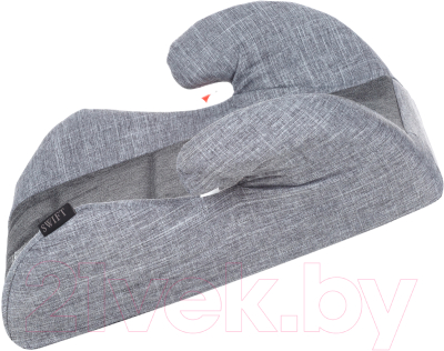 Бустер Martin Noir Swift