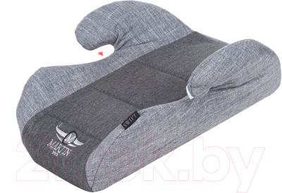 Бустер Martin Noir Swift