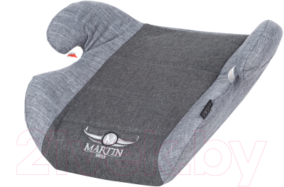 Бустер Martin Noir Swift