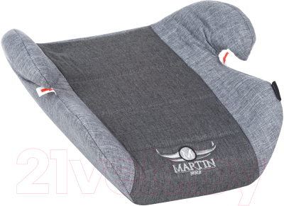 Бустер Martin Noir Swift