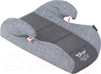 Бустер Martin Noir Swift