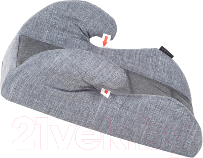 Бустер Martin Noir Swift