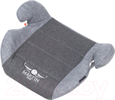 Бустер Martin Noir Swift