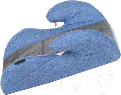 Бустер Martin Noir Noir Swift