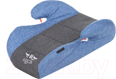 Бустер Martin Noir Noir Swift