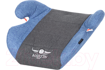 Бустер Martin Noir Noir Swift