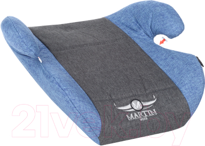 Бустер Martin Noir Noir Swift