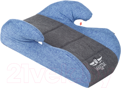 Бустер Martin Noir Noir Swift