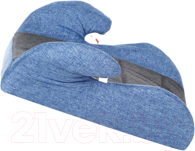 Бустер Martin Noir Noir Swift