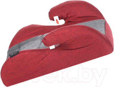 Бустер Martin Noir Noir Swift