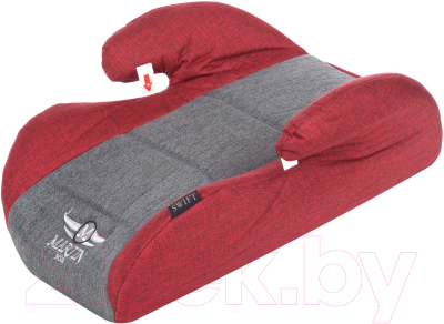 Бустер Martin Noir Noir Swift