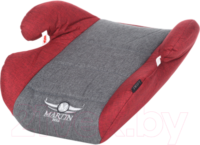 Бустер Martin Noir Noir Swift