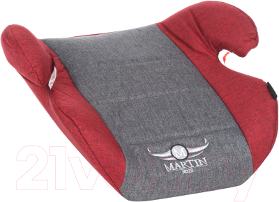 Бустер Martin Noir Noir Swift