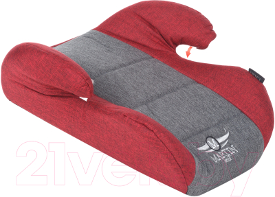 Бустер Martin Noir Noir Swift