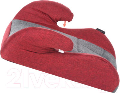 Бустер Martin Noir Noir Swift