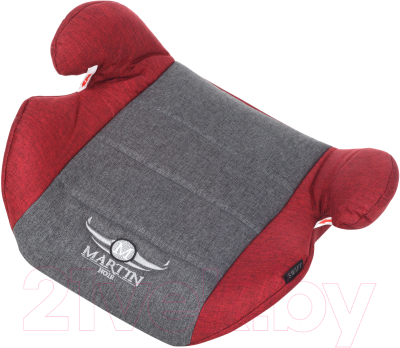 Бустер Martin Noir Noir Swift