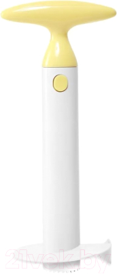 Нож для удаления сердцевины Dosh Home Irsa 101156 - фото