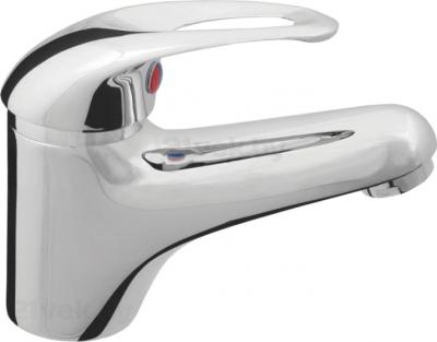 Смеситель Rubineta Yuta Y-18 Mars - фото