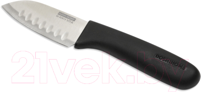 Нож Dosh Home Santoku Vita 800409 - фото