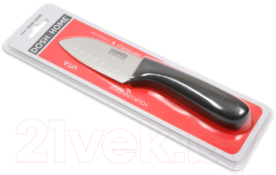 Нож Dosh Home Santoku Vita 800409