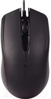 Мышь A4Tech OP-760 - фото