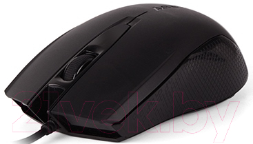 Мышь A4Tech OP-760