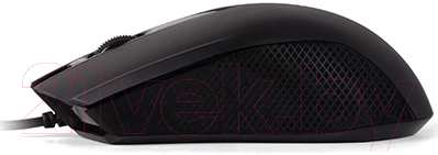 Мышь A4Tech OP-760