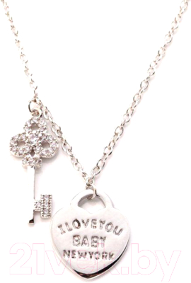 Кулон Bradex Бэби AS 0109 - фото