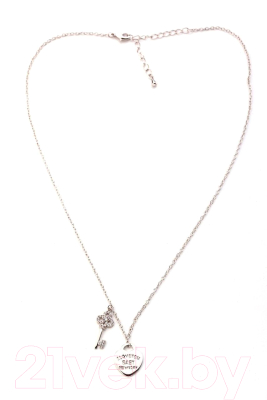 Кулон Bradex Бэби AS 0109