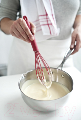 Ковш Beka Chef 12060204