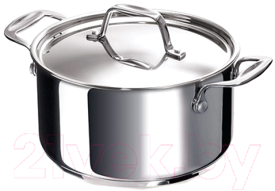 Кастрюля Beka Chef 12061164 - фото