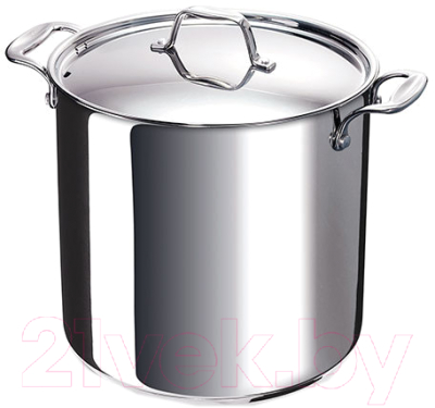 Кастрюля Beka Chef 12063244 - фото