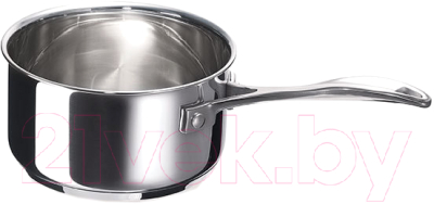 Ковш Beka Chef 12066164 - фото